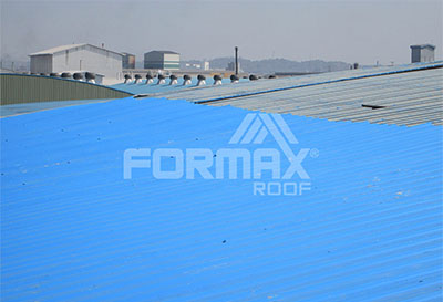 formax Recent Work