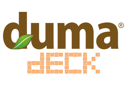 Duma Deck