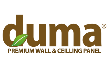 Duma Premium Wall and Ceiling Panel
