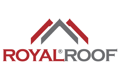 Royal Roof