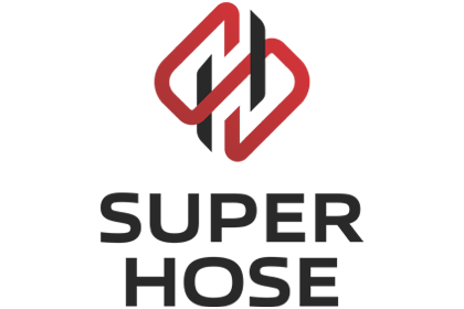 Super Hose