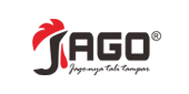 jago logo