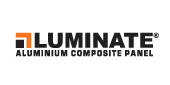 luminate logo