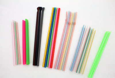 other straw 1