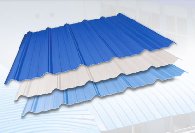 formax roof 3