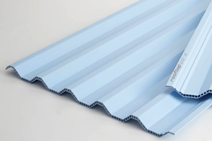 pvc roof thumbnail