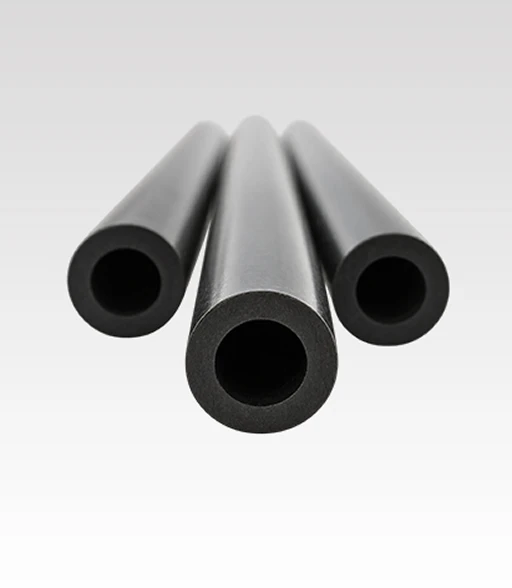 Black_PVC_Pipe