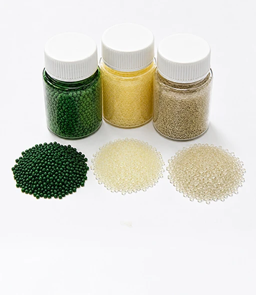 HDPE