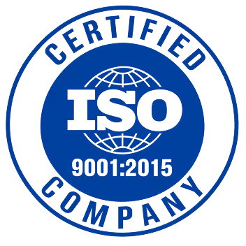 ISO