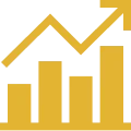 Icon_Market_Leading_Brands