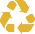 Icon_Sustainable_Innovation