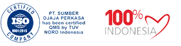 Image_Logo_Sertifikasi_Warna