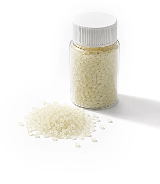 LLDPE