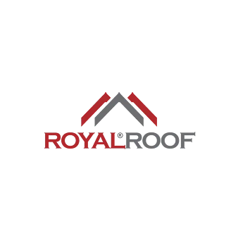 Logo_10