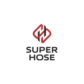 Logo_13