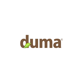 Logo_2