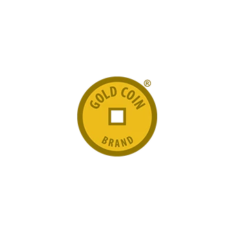 Logo_4