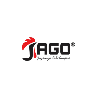Logo_6