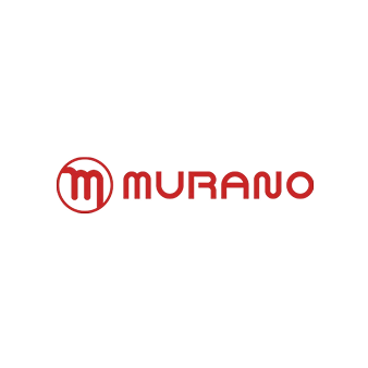 Logo_8