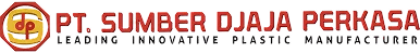 Logo_SDP