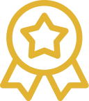 Our_Value_1