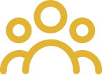 Our_Value_2