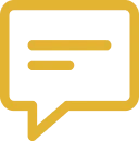Our_Value_3