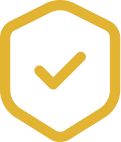 Our_Value_4