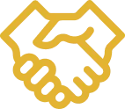Our_Value_5