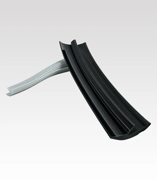 PVC_Table_Protect