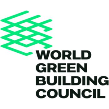 WGBC_Icon