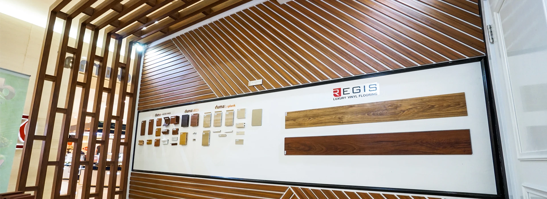 4TH-ANNUAL-GORGEOUS-INTERIOR-WEEK-SURABAYA-EXHIBITION-2016-HEAD