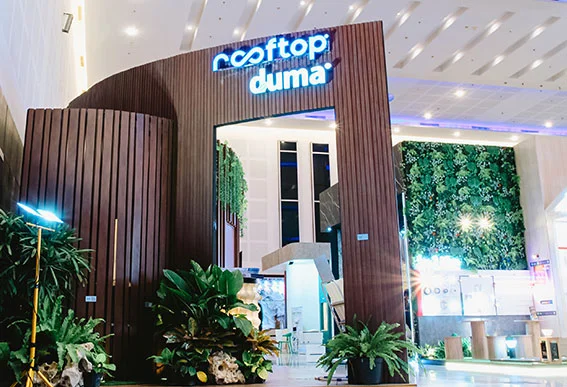 INDOBUILDTECH-INDONESIA-2025-THUMB