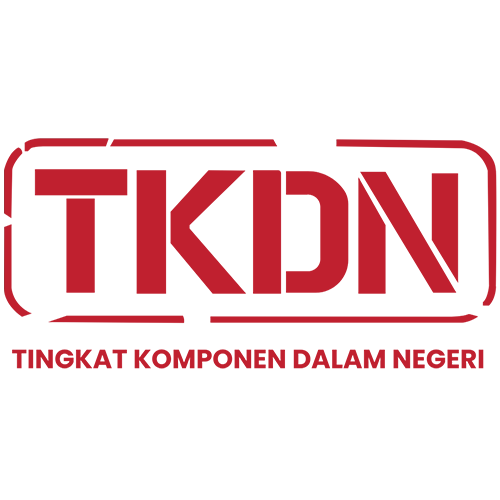 SDP_Certificate_logo_TKDN